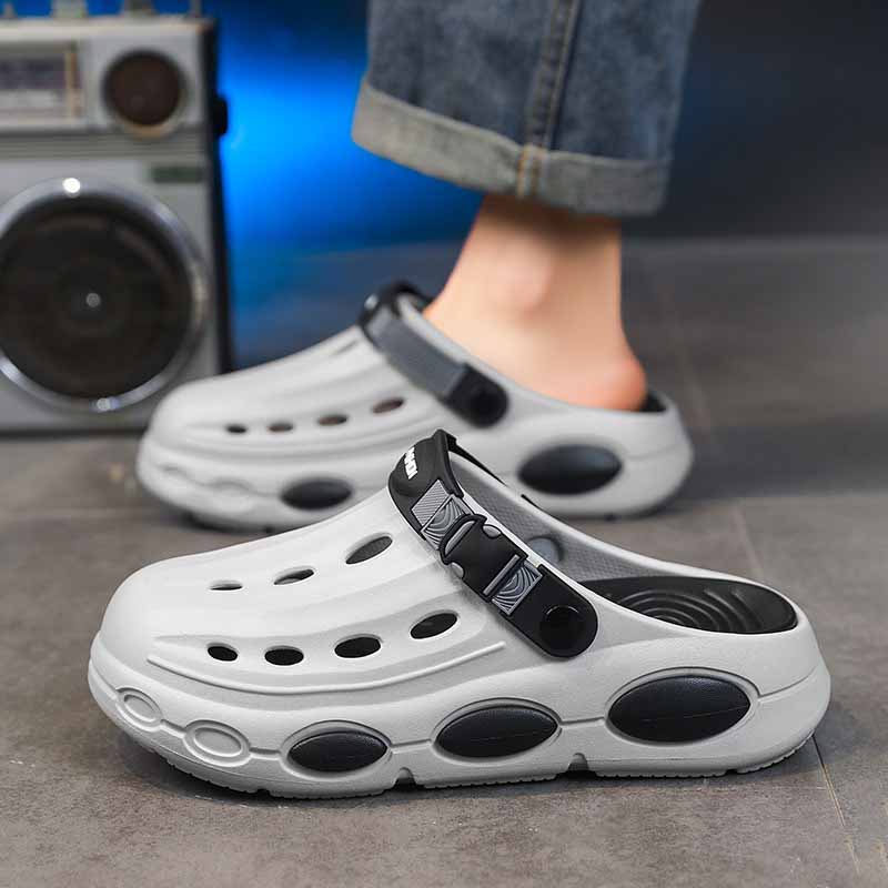 1767842614892730.jpg 雅购特拖鞋