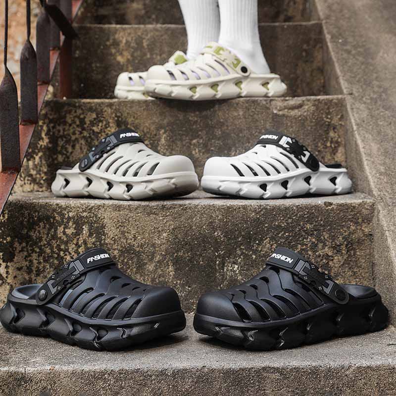 1767842958378610.jpg 雅购特拖鞋