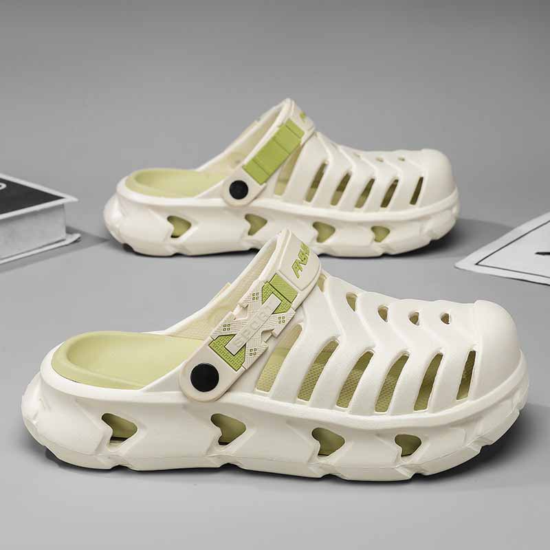 1767842965725688.jpg 雅购特拖鞋