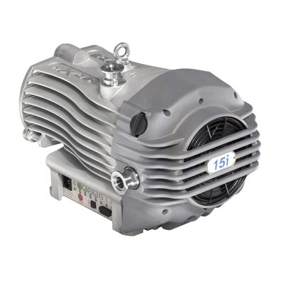 1767852699187373.png 爱德华涡旋干泵 nXDS 15i