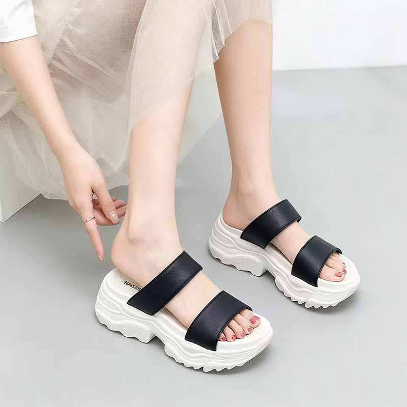 1767852760111630.jpg 雅购特拖鞋