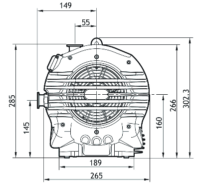 1767852977690603.png 爱德华涡旋干泵 nXDS 15i
