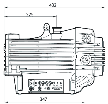1767852987511756.png 爱德华涡旋干泵 nXDS 15i