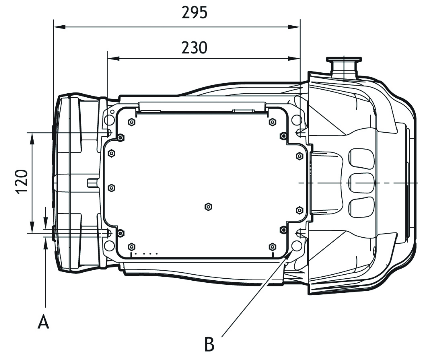 1767852997694013.png 爱德华涡旋干泵 nXDS 15i