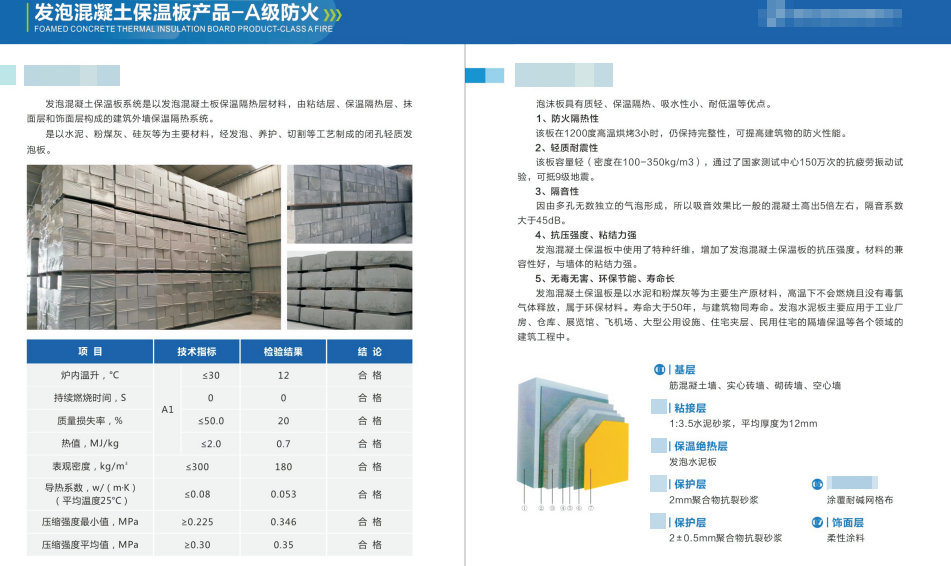陜西宏圖祥瑞實(shí)業(yè)有限公司