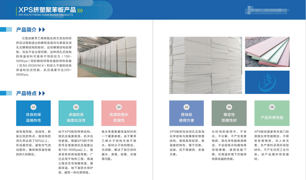 陜西宏圖祥瑞實業(yè)有限公司