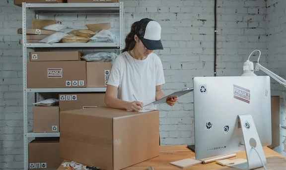 纸箱包装在商业中经济实惠吗？