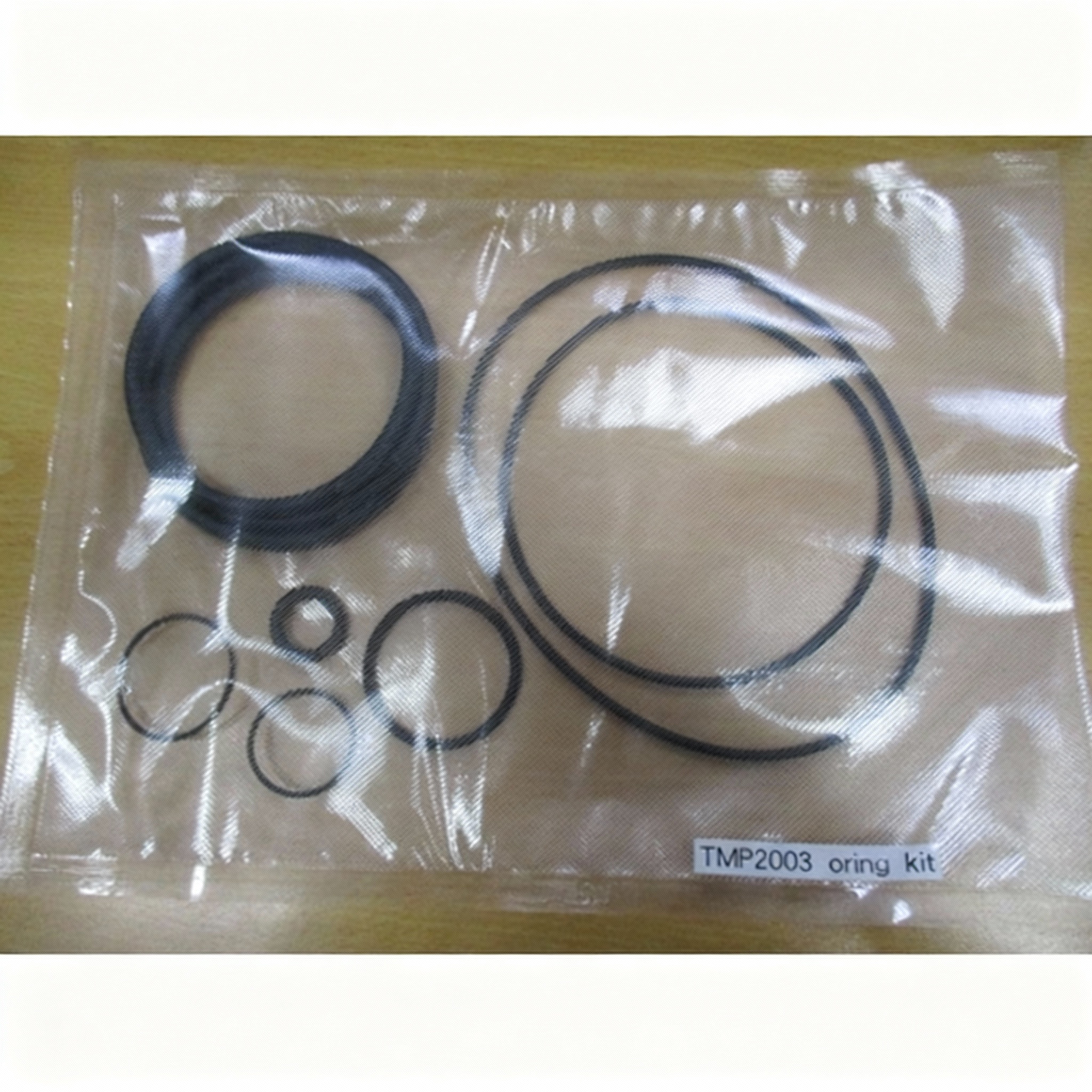 1767920446912478.png 岛津分子泵