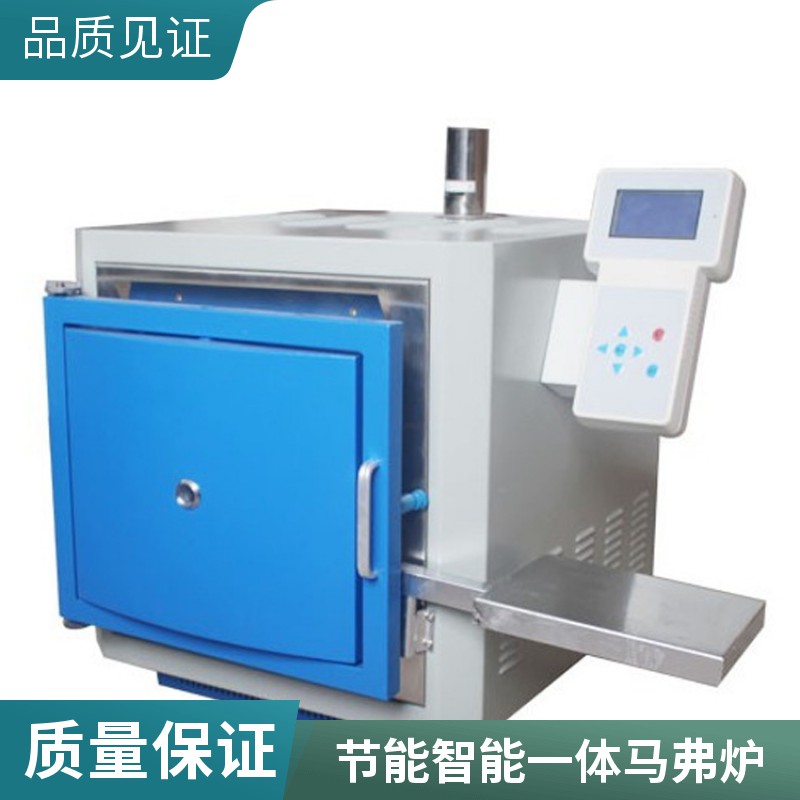 1767924244629022.jpg 煤炭马弗炉