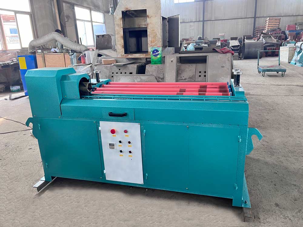 1767937916689137.jpg 敞開棒磨機(jī)