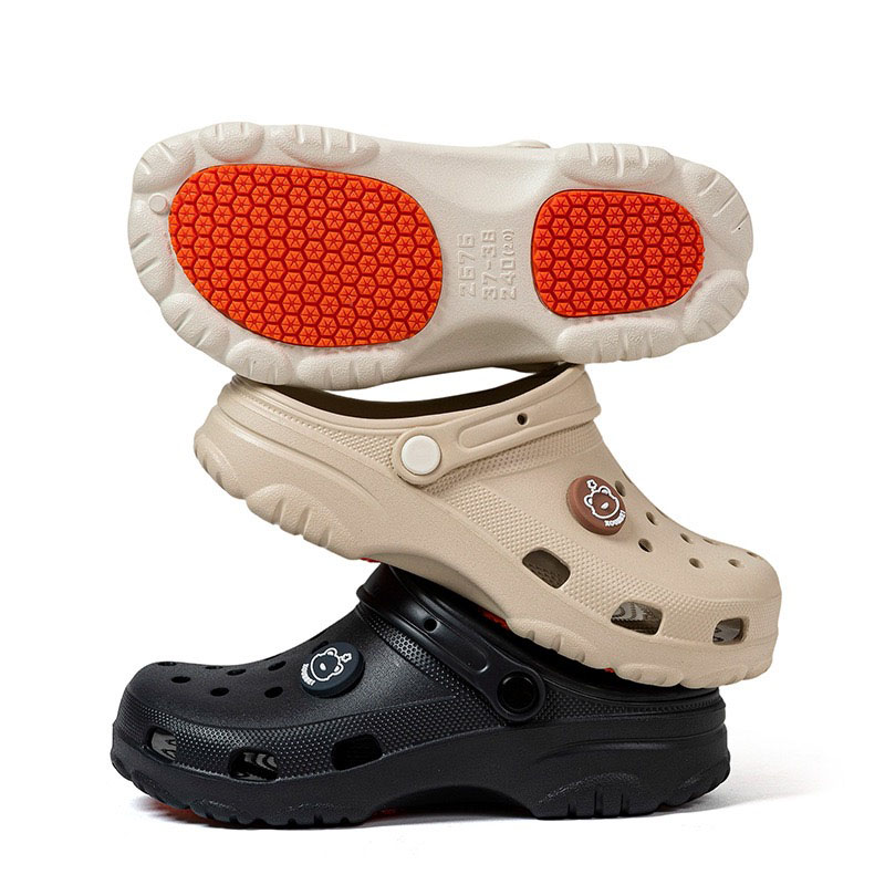 1767939039320313.jpg 雅购特拖鞋