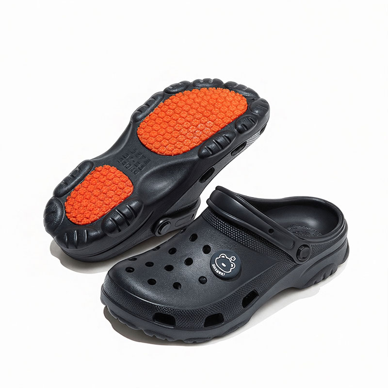 1767939047587144.jpg 雅购特拖鞋