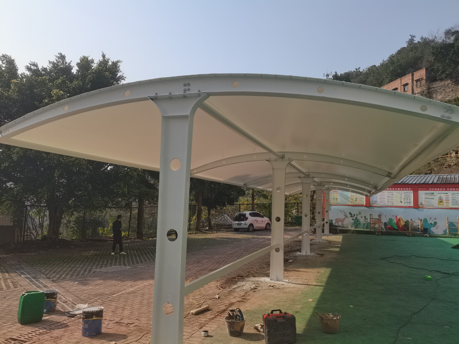 1767942464684058.jpg 重庆膜结构