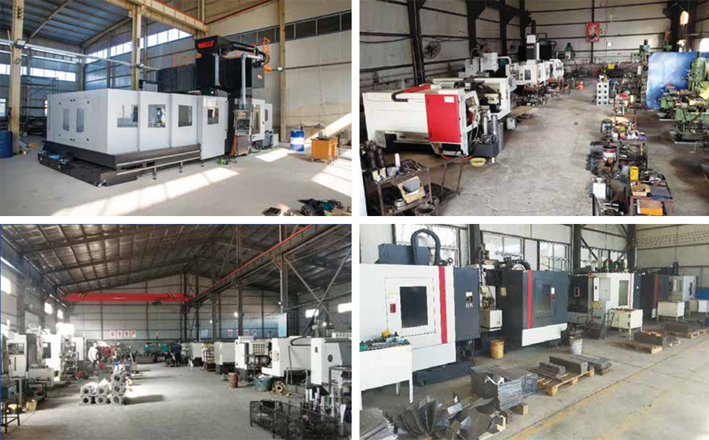 1767942478524470.jpg 工廠設(shè)備