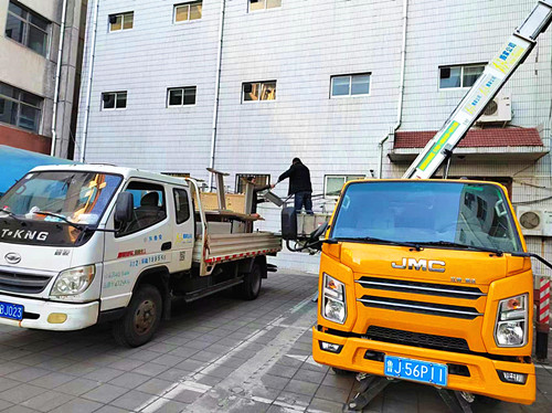 1767942713147064.jpg 泰安专业搬家公司