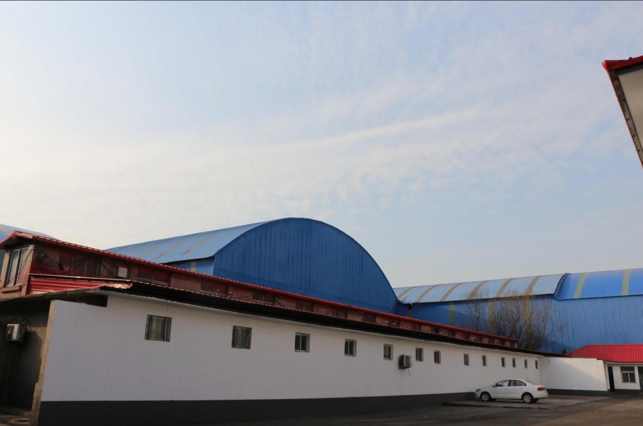 唐山運輸裝卸哪家好