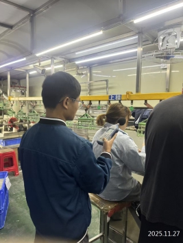 1767949672754419.jpg 信息公示