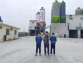 1767950861865184.jpg 信息公示