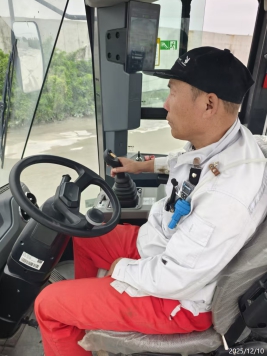 1767950872635179.jpg 信息公示