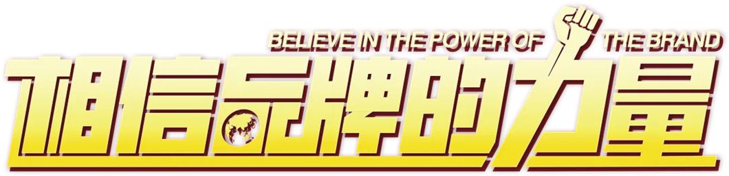 1767970824849385.jpg SIWITI