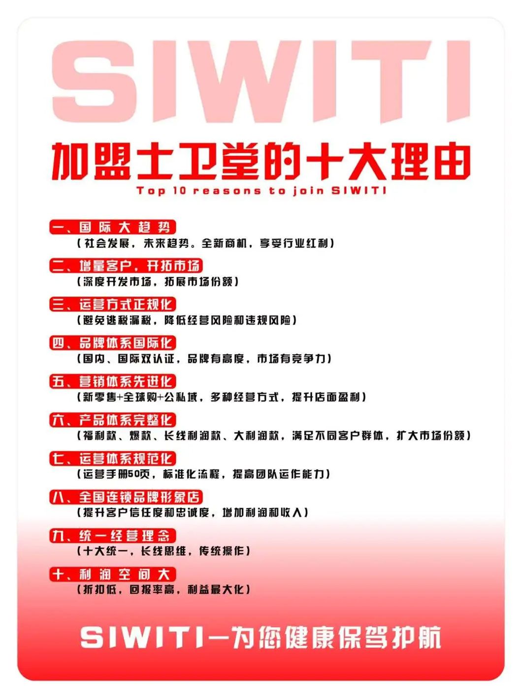 1767971073732657.jpg SIWITI