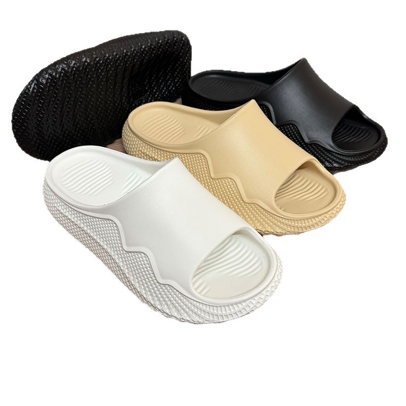 1768009672461627.jpg 雅购特拖鞋