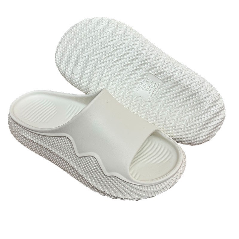 1768009685693323.jpg 雅购特拖鞋