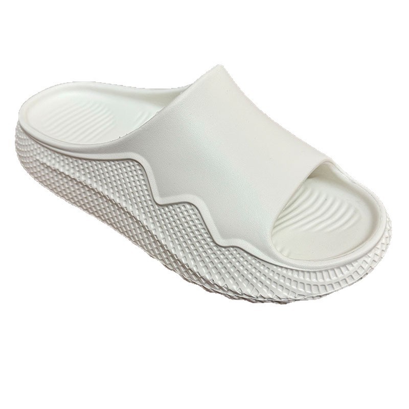 1768009685958512.jpg 雅购特拖鞋