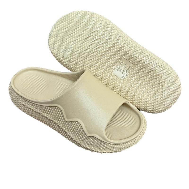 1768009690509739.jpg 雅购特拖鞋