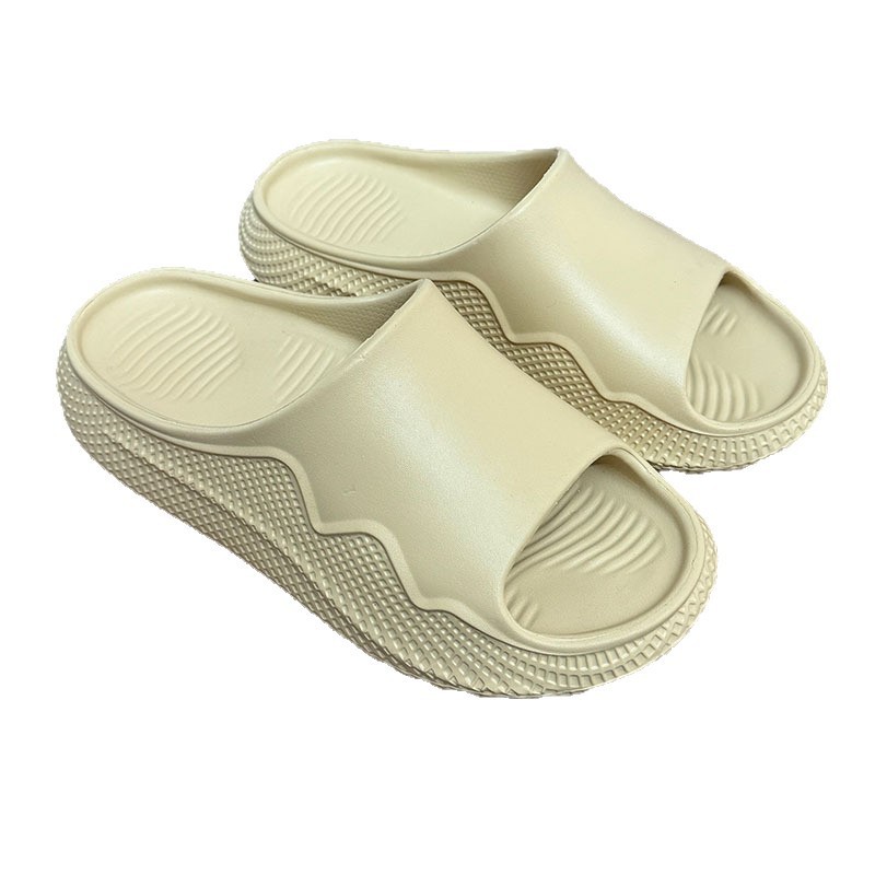 1768009690694269.jpg 雅购特拖鞋