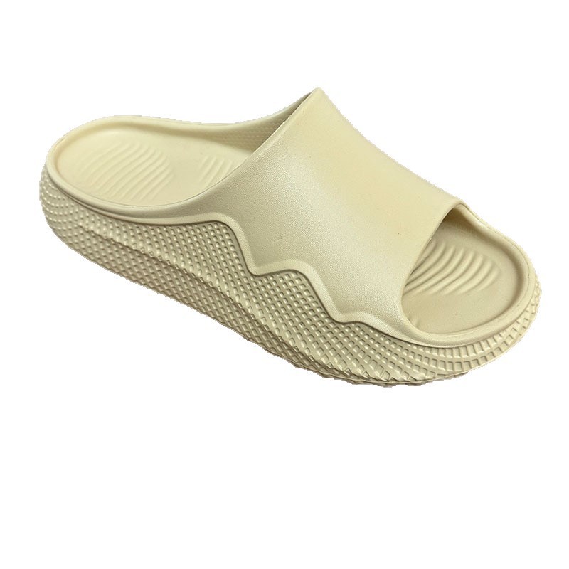 1768009690714204.jpg 雅购特拖鞋