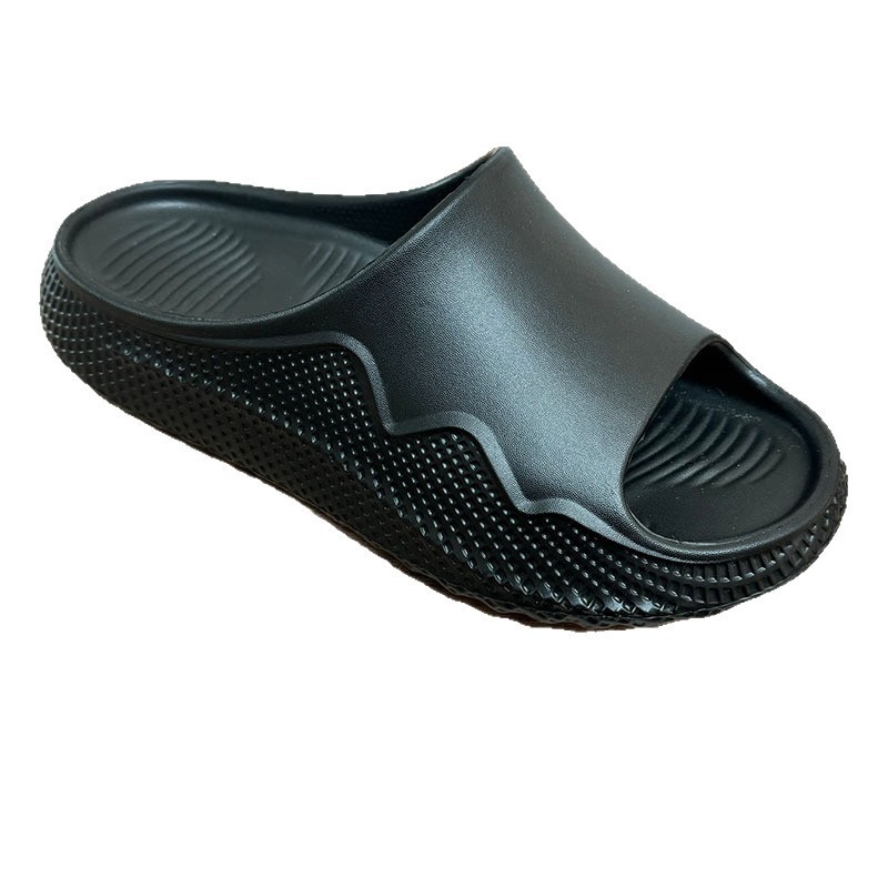 1768009696659262.jpg 雅购特拖鞋