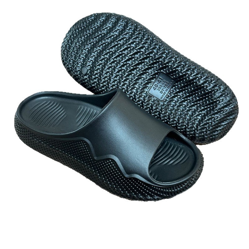 1768009696777131.jpg 雅购特拖鞋