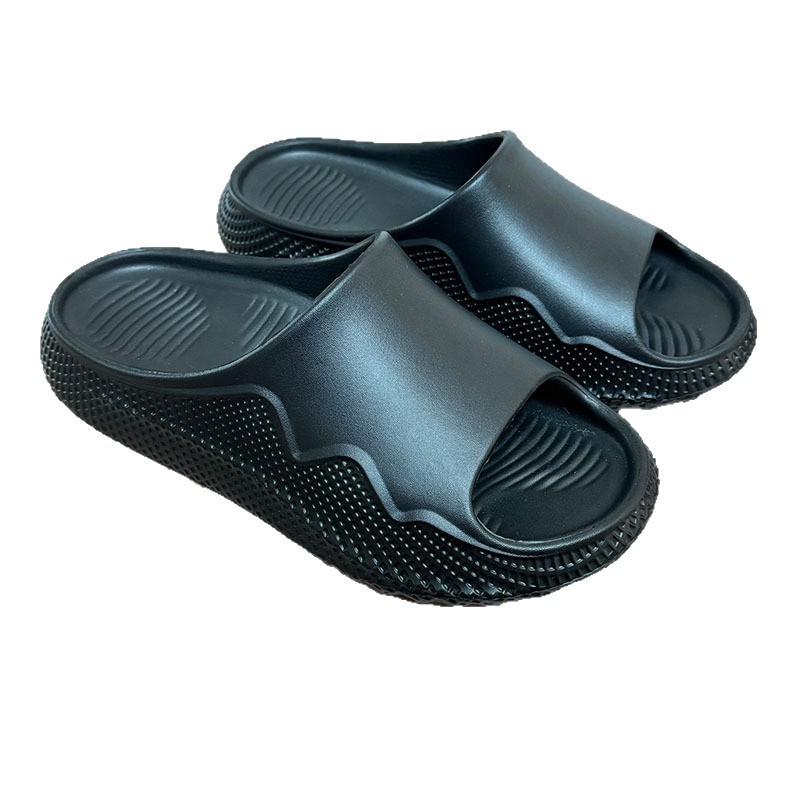 1768009696950165.jpg 雅购特拖鞋