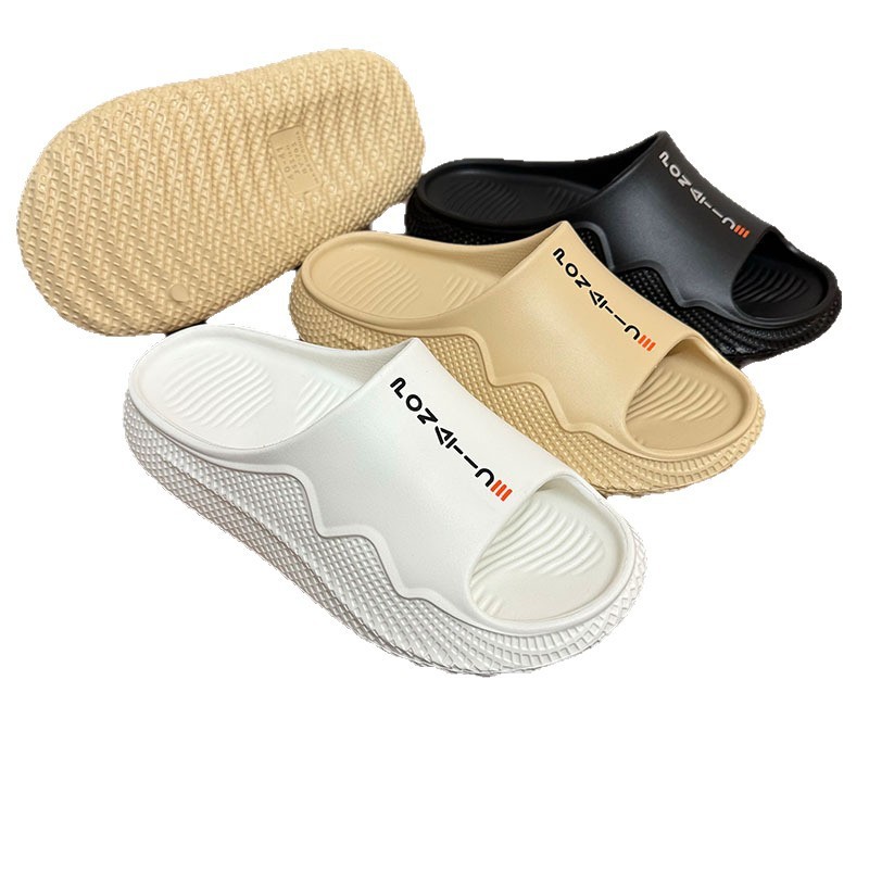 1768009800724658.jpg 雅购特拖鞋