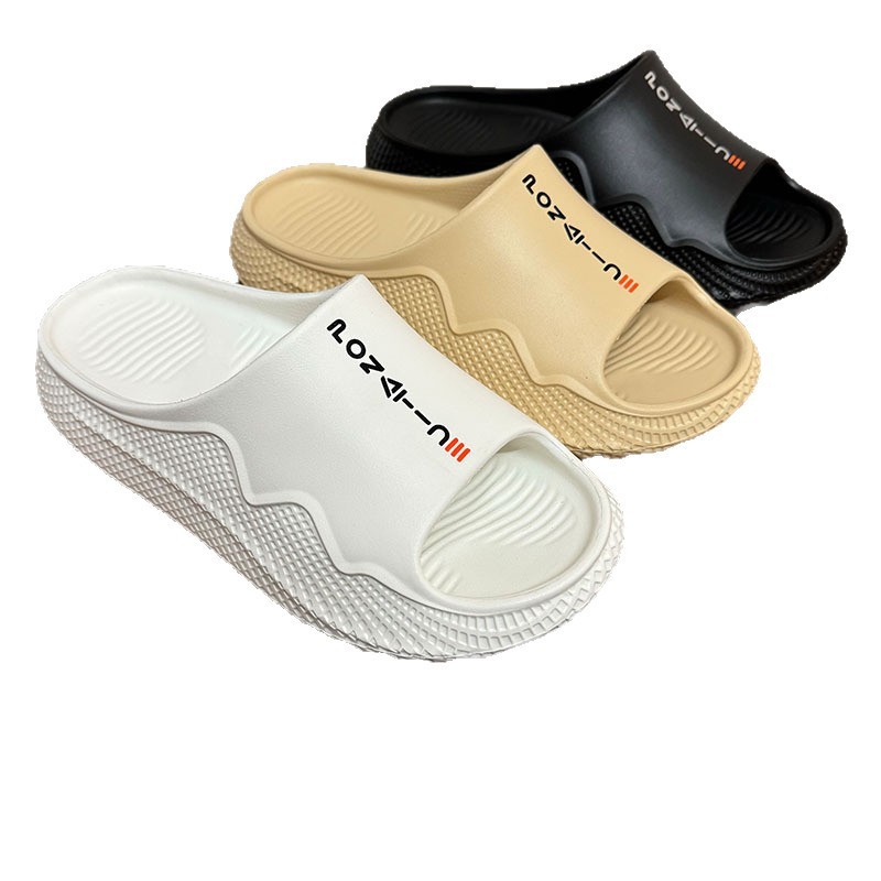 1768009805665390.jpg 雅购特拖鞋