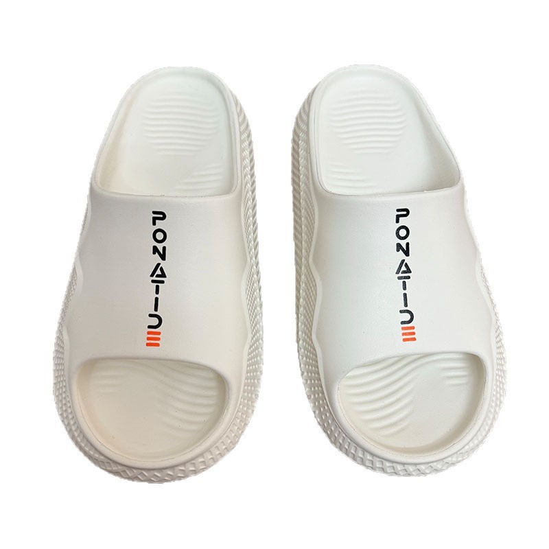 1768009811312701.jpg 雅购特拖鞋