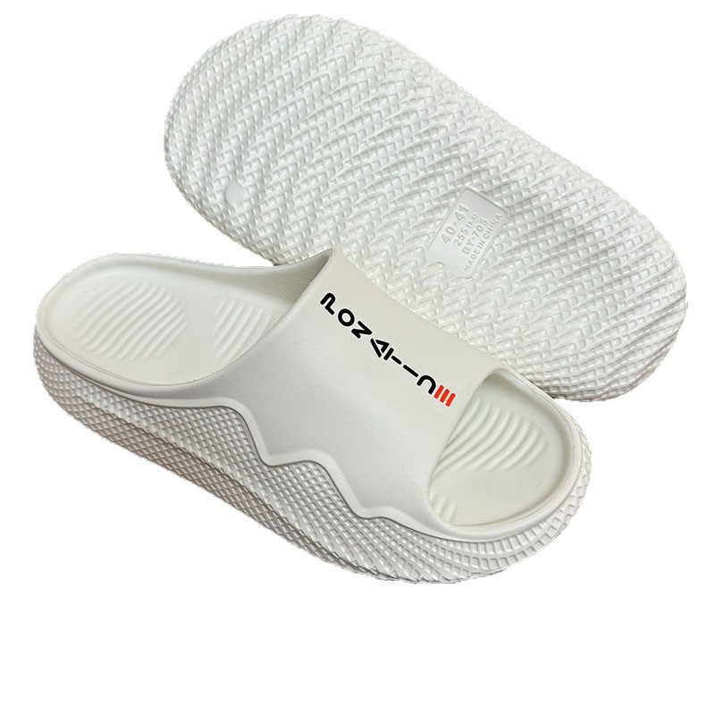 1768009811594633.jpg 雅购特拖鞋