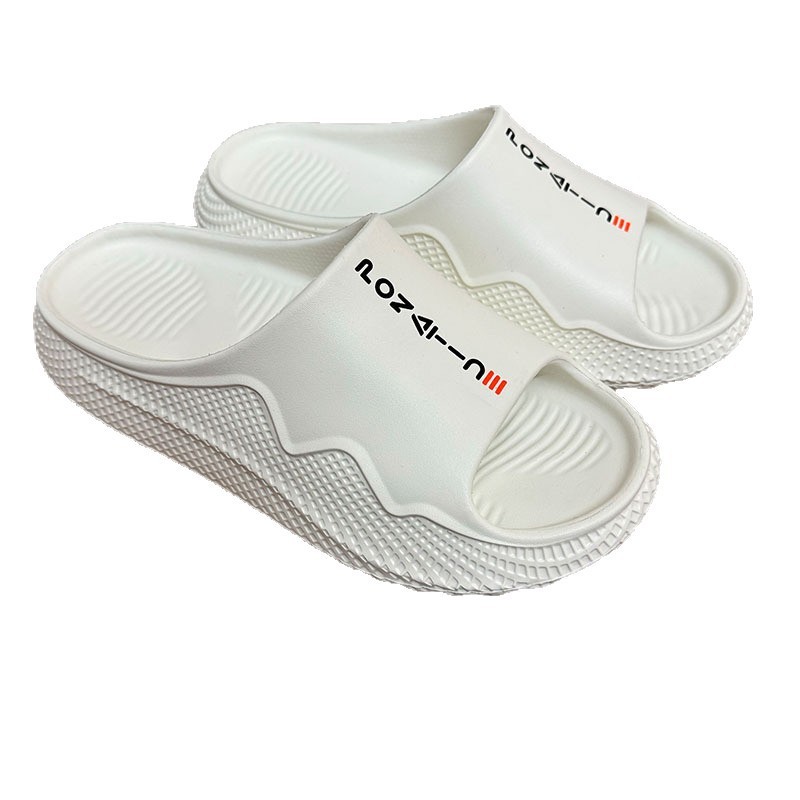 1768009811626585.jpg 雅购特拖鞋