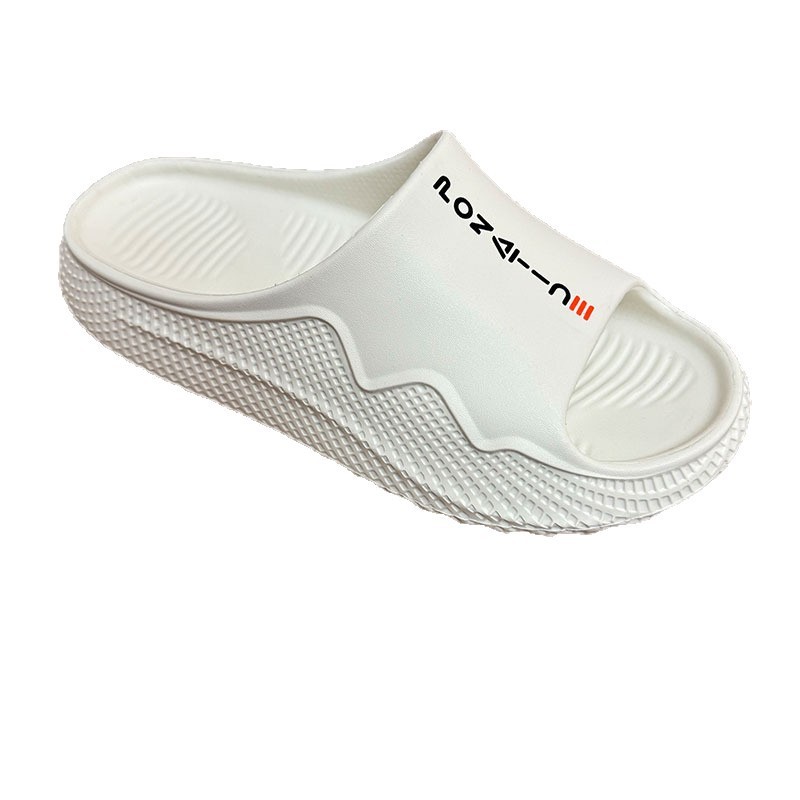 1768009811856069.jpg 雅购特拖鞋