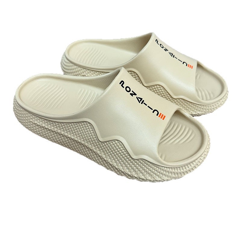 1768009818199945.jpg 雅购特拖鞋