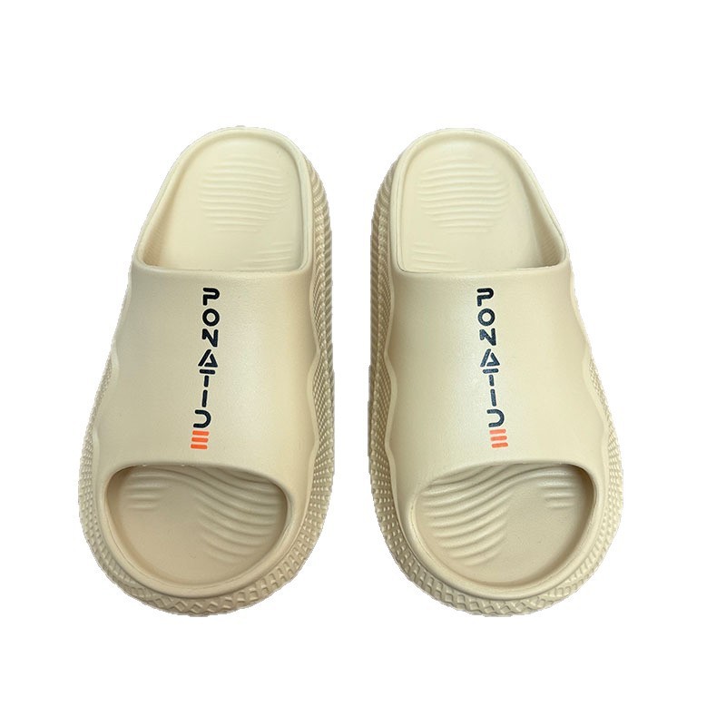 1768009818233925.jpg 雅购特拖鞋