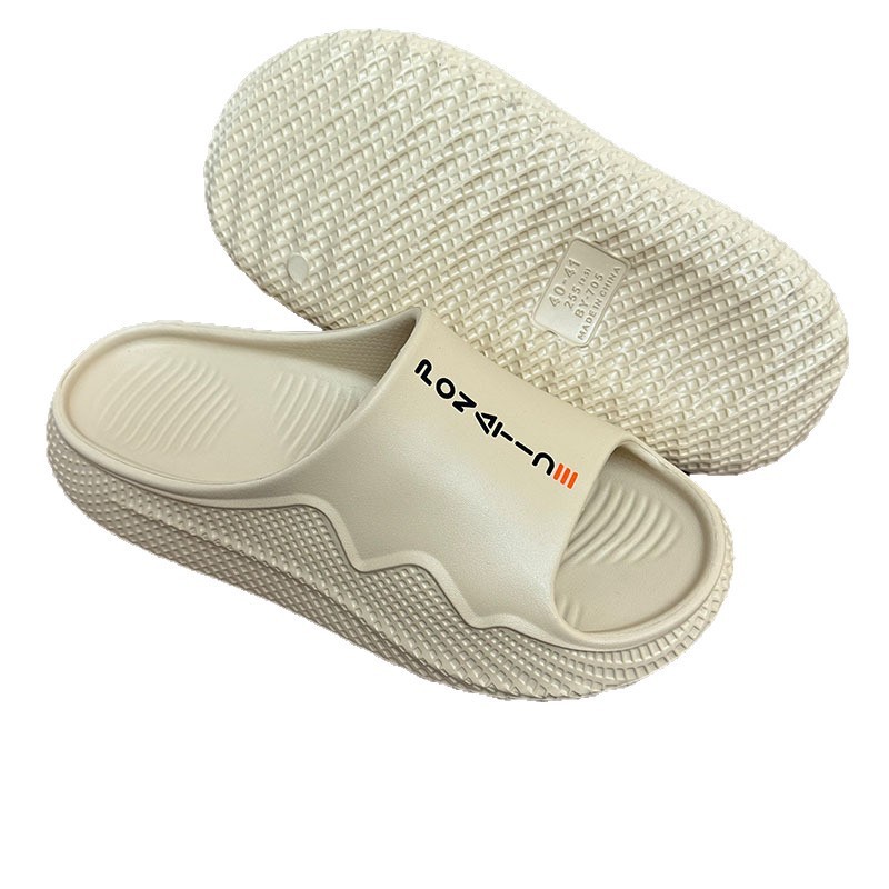 1768009818569203.jpg 雅购特拖鞋