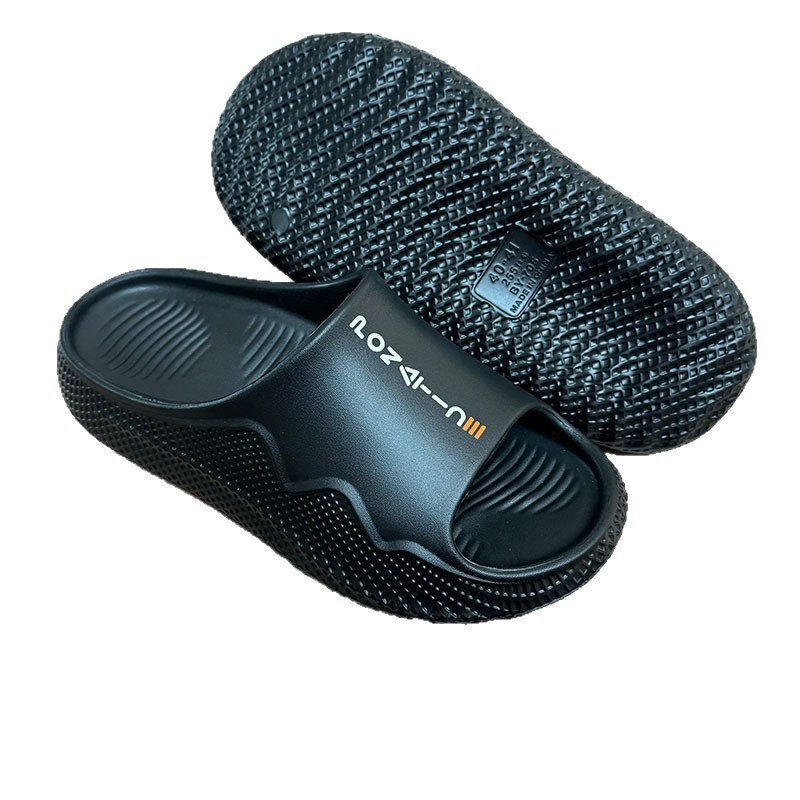 1768009823291400.jpg 雅购特拖鞋