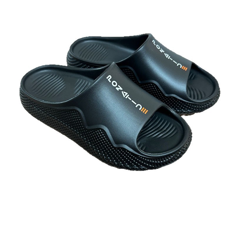 1768009823501106.jpg 雅购特拖鞋