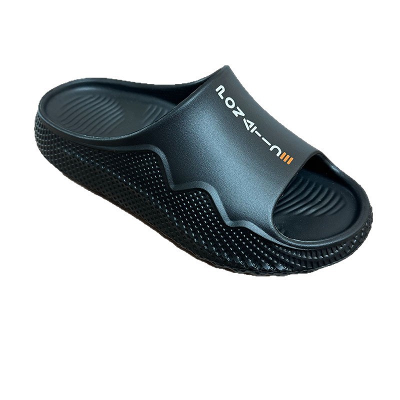 1768009823605481.jpg 雅购特拖鞋