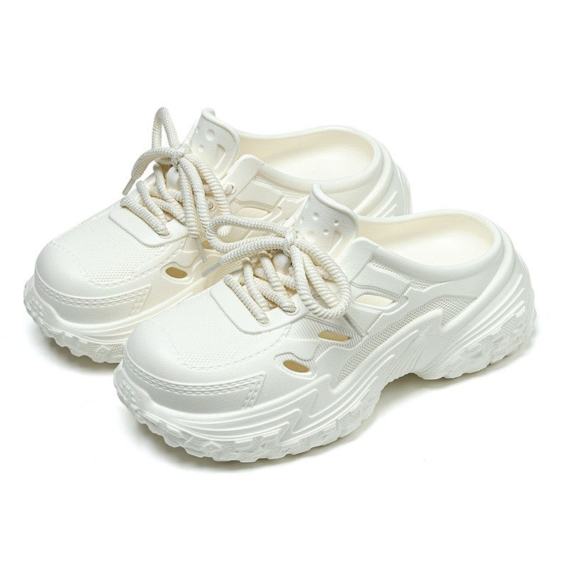 1768012627395964.jpg 雅购特拖鞋