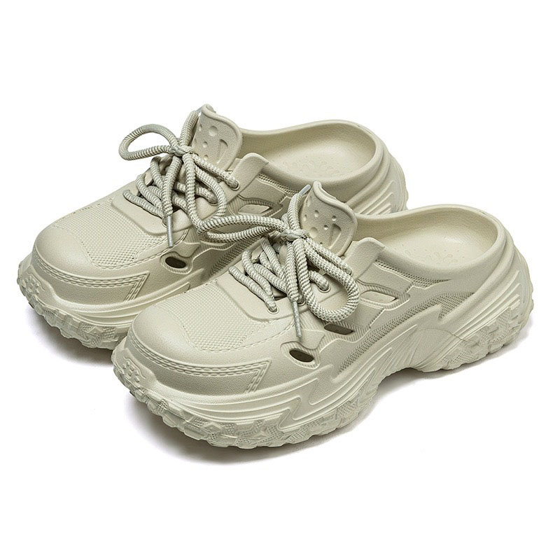 1768012627488144.jpg 雅购特拖鞋