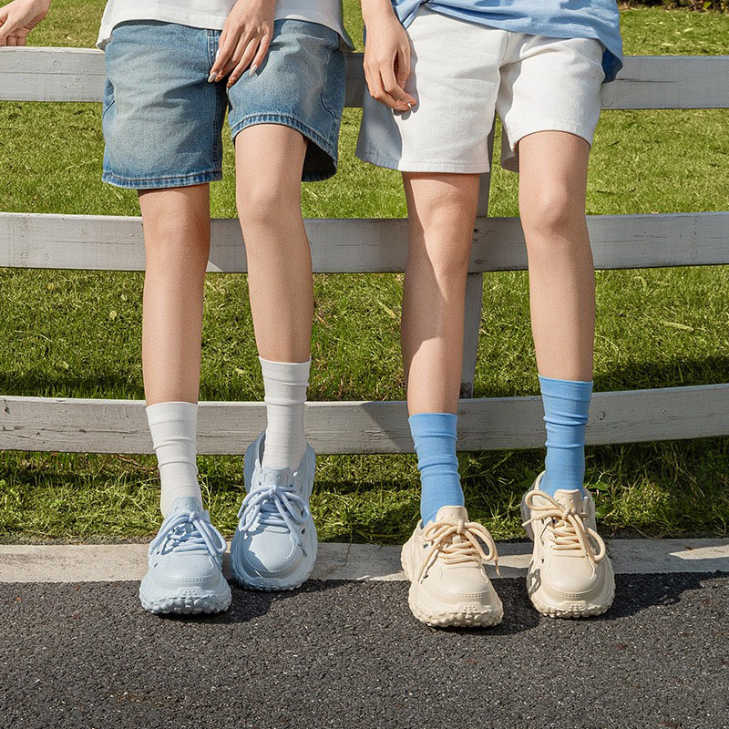 1768012726614358.jpg 雅购特拖鞋