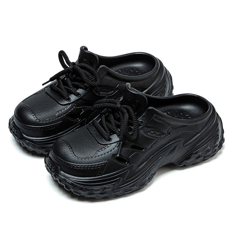 1768012733150518.jpg 雅购特拖鞋